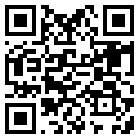 QR Code for 1Pi7hddXSnhZDHf8g6MEBeFdSkWbpQF7ce