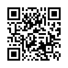QR Code for 1Pi7ixJnfQeM2as3M69YYrFayoALzzk8Kv