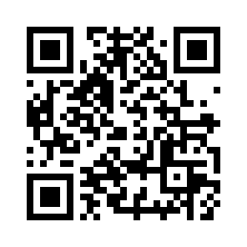 QR Code for 1Pi7kG42S7Po1Unxdd4KfLEczfqVgT2N2n