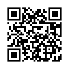QR Code for 1Pi7keEmA27jJVc192GhbGvm4T7pQtpviB