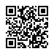 QR Code for 1Pi7koUeToKpNvKKe6nHfUD5XcVG4pXHTJ