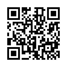 QR Code for 1Pi7o11dG7sBbFGSrVxKaxEBjCZMvZdsdn