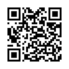 QR Code for 1Pi7odUYDDFhvmDuW3oPReHq75P7tY45H3