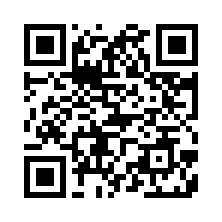 QR Code for 1Pi7pXvTExcSSBmgGqKp4Bmw7CsSgEgSY4