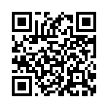 QR Code for 1Pi7qnVbcEwCaHdwtCweLvx5GfhpDsZNnc