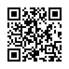 QR Code for 1Pi7re8qFR7c4FMDAspC2756H5o5e4vx6c