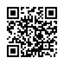 QR Code for 1Pi7rfau5PuYn3PASQEN3f8cpXi4nwwvRd