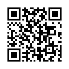 QR Code for 1Pi7sfT2dXuiVd3oK2MVBzunB2bGrvVwkz