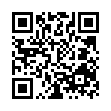 QR Code for 1Pi7t1vbkteHtLGxkSCTnm3AZGYjiR5QBt