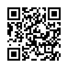 QR Code for 1Pi7tRffxpxPuvj8gBLCA2za2dDbqjaZYg