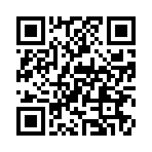 QR Code for 1Pi7tmf4CTqRT3SAkav3DHix72VvUvBduv