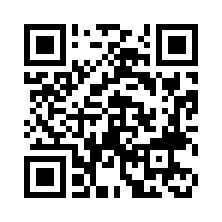 QR Code for 1Pi7tsb1TiqzGL7cPdnbuPPVtp8MFiYJ4v