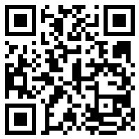 QR Code for 1Pi7vh6jFkap9pLjSDKprd4fQe3pFH1LSi