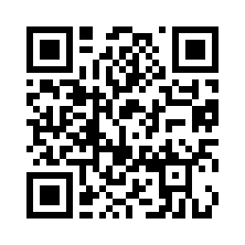 QR Code for 1Pi7vnJHStYmED3rdW2yJKUxZzbcoixBS2