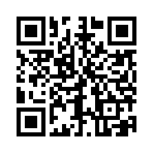 QR Code for 1Pi7vnk2VoVqBH6fr49epThEdJkT5GrwsN