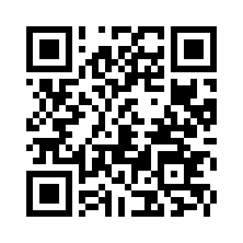 QR Code for 1Pi7wtewaQvNx2WFchMAj2hqBKakTSAixB