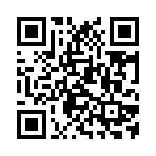 QR Code for 1Pi7y72N6UYNeXUdqSmVSQPfX9QAza7vjV