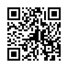 QR Code for 1Pi7yx5RbLWQWeRFncwaa2RQ6S5bvkMjfd