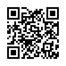 QR Code for 1Pi7zPhsR5NA8aFjQXTrmQqWZi5PHAWKca