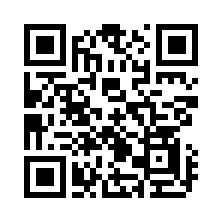 QR Code for 1Pi83dUV6mnj6B9nVgJrv2PvAJSxLvCTd6