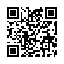 QR Code for 1Pi843F4vNXcTC2iADYwqFSodFSRK7gPUA