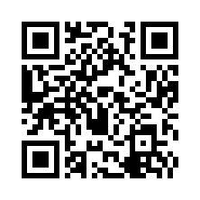 QR Code for 1Pi84F1WuJSvSzBS9XhSdxsKWVh4eY4zo4