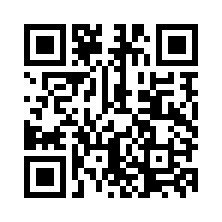 QR Code for 1Pi84RVPJct3P1yEMCmggwHcWv4znYgrLC