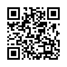 QR Code for 1Pi84WqfDacdE1j8sgKkY4zf23jtStV1WQ