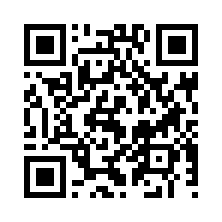 QR Code for 1Pi84eV76RMKrHx8EtaeBKLSQdsP2hqjqa