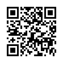 QR Code for 1Pi87MmffA9eNJjftPDJ18n8dw7fdSAFmF