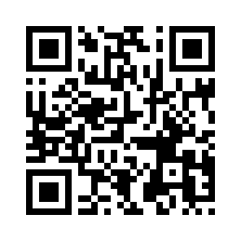 QR Code for 1Pi87kodTkEYASsZkLi7er1yooxt2E7AXs