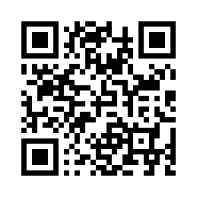 QR Code for 1Pi87x2SgGwXWA8vVydYavSW5FAQmhTGuX