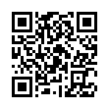QR Code for 1Pi88HFeXechBbhmXMrQcjt8Vt3VXvKt8r