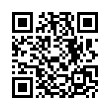 QR Code for 1Pi88M9mjH57GfB85QGhDEncuBKqmpBTha