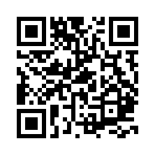 QR Code for 1Pi89Q5Mw1DCZNZLLWCcVQnTop2qGGwsSx