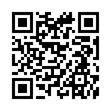 QR Code for 1Pi8A8dUt2X9C3bPiJQq9oYQ7pFv7QMs69