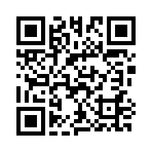 QR Code for 1Pi8ESSbHBf2cpUM9LqZYHAXMoeg2PkLoj