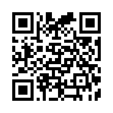 QR Code for 1Pi8EsVhiqQbWUwbs8WEMgCVK3oP3Ti1Mk