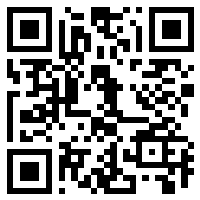 QR Code for 1Pi8FFq4Pi93Y2NETLaH9RGsuumpY1wm7T