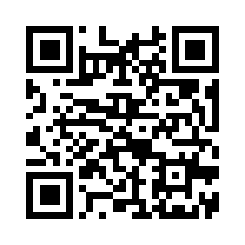 QR Code for 1Pi8Fbc6dAgfH4owzNwZBRU3fJMrP6RBoy