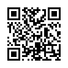 QR Code for 1Pi8FzV9MPkm8LSaS8vgP9Q7zYxwomDMeu