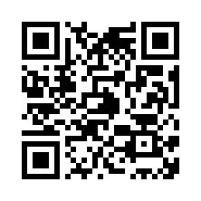 QR Code for 1Pi8GnzfPfbmPM12Ar5VrX2NLPs3CB6EXn