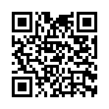 QR Code for 1Pi8JbB32EAR317Xy2fBe83HwpBtCjUMYH