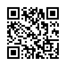 QR Code for 1Pi8KewGSQFdgt7tK7w4K6VXFyJRWf9mA7