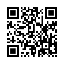 QR Code for 1Pi8Knn4UicUG2SGW75JMusrxeWHs2GUQ3