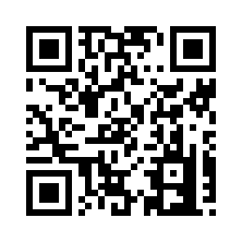 QR Code for 1Pi8KrffCvgkptk8rAEmPcBPGLbBk29ZUK