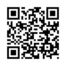QR Code for 1Pi8Kx4h7RzPTsckeAxRGPcYebBLZLSSCK