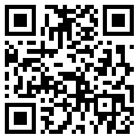 QR Code for 1Pi8LS9rN4m7YV94tbk5c3e7zzyQfoujxy