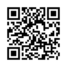QR Code for 1Pi8LnqQe1VbQHeVzZYVv6aarBkNKEkToi