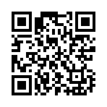 QR Code for 1Pi8LqbRWr4HbGPbtJKTVMsX9FJWLE7H7x